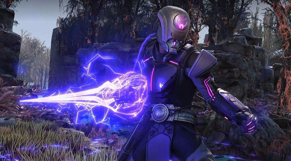 In dettaglio i Templari di XCOM 2 War of the Chosen.jpg In dettaglio i Templari di XCOM 2 War of the Chosen.jpg